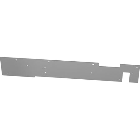 OEM Genie 41374GT product image 2