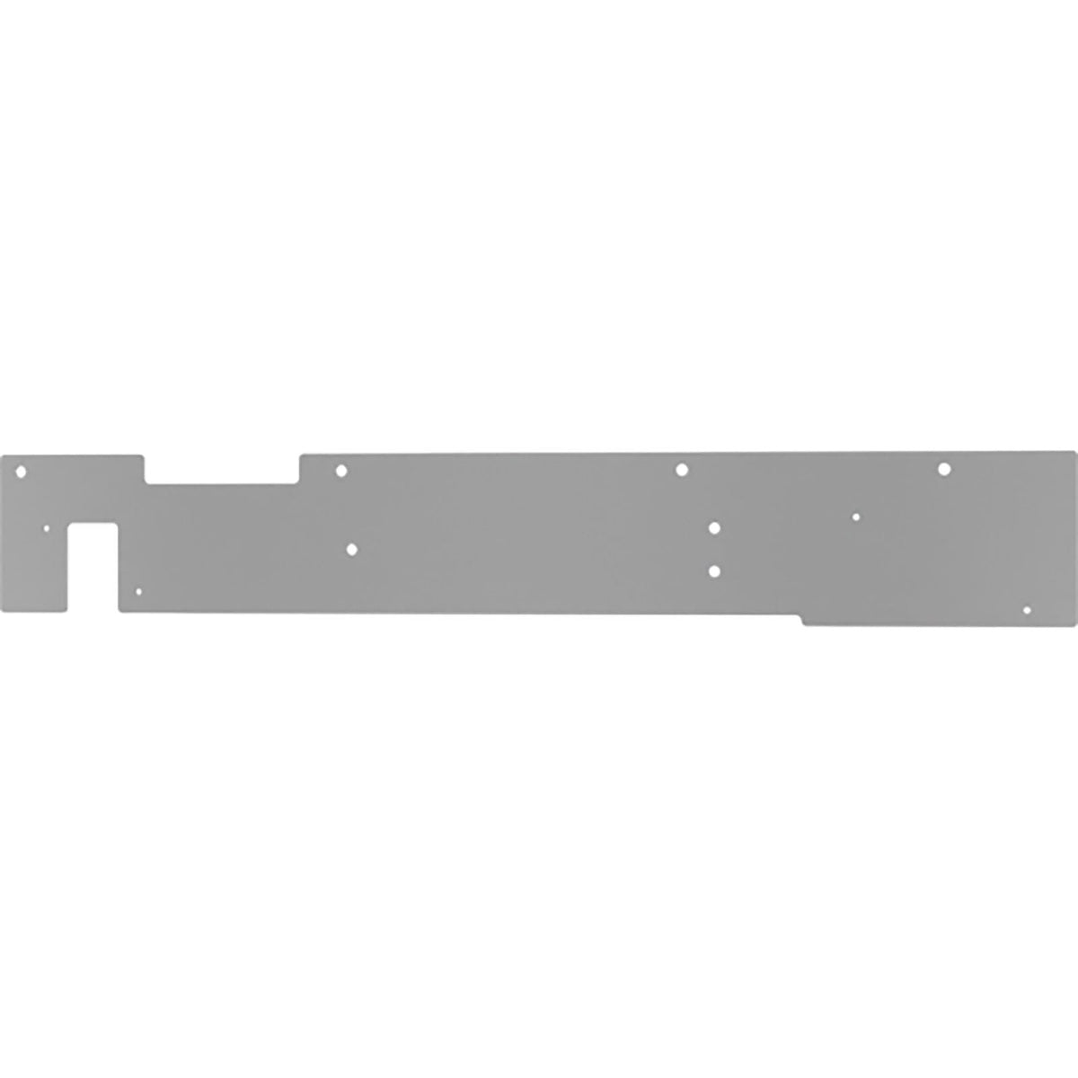 OEM Genie 41374GT product image 3