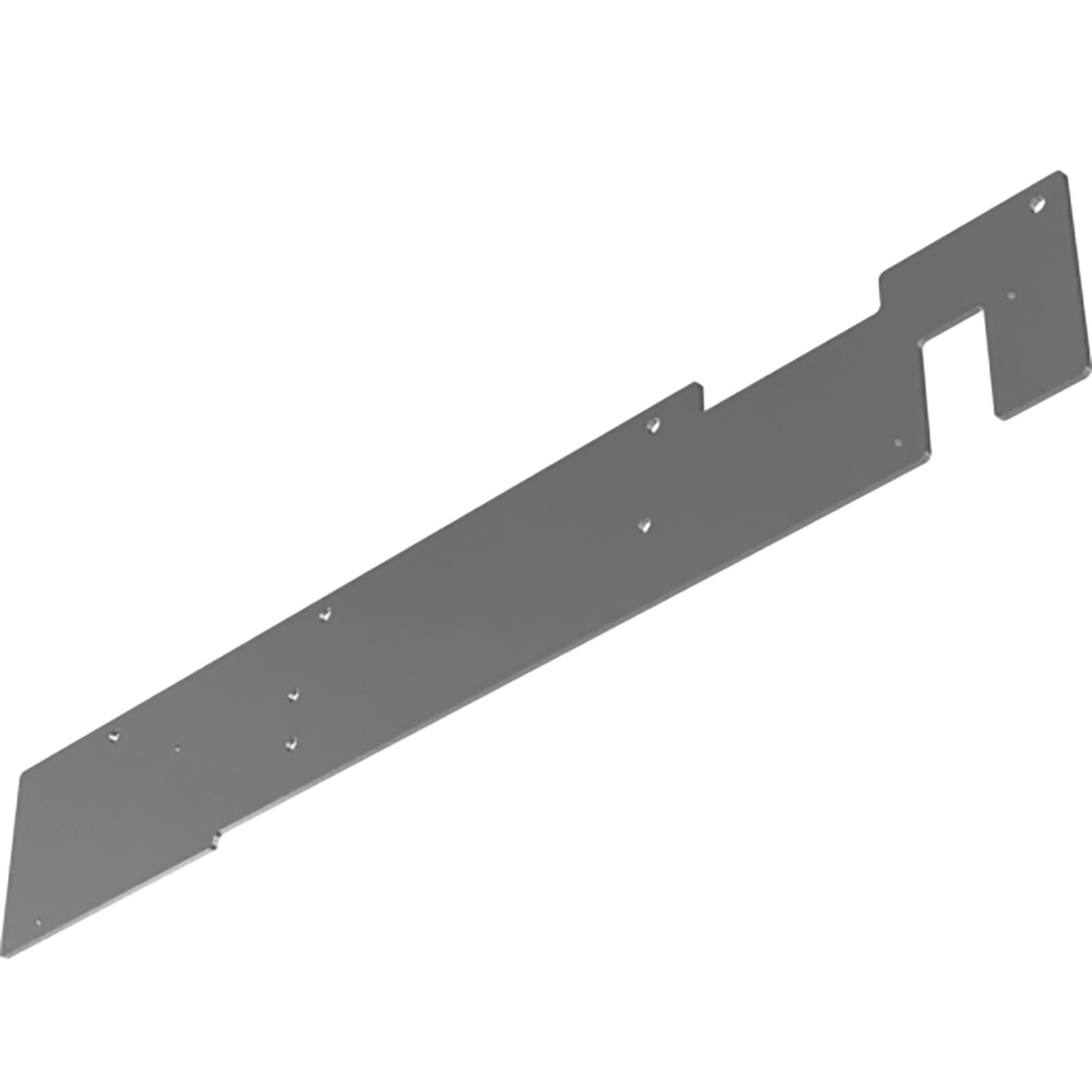 OEM Genie 41374GT product image 4
