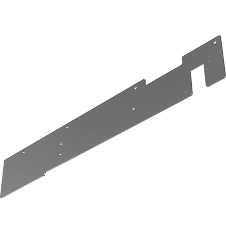 OEM Genie 41374GT product image 4