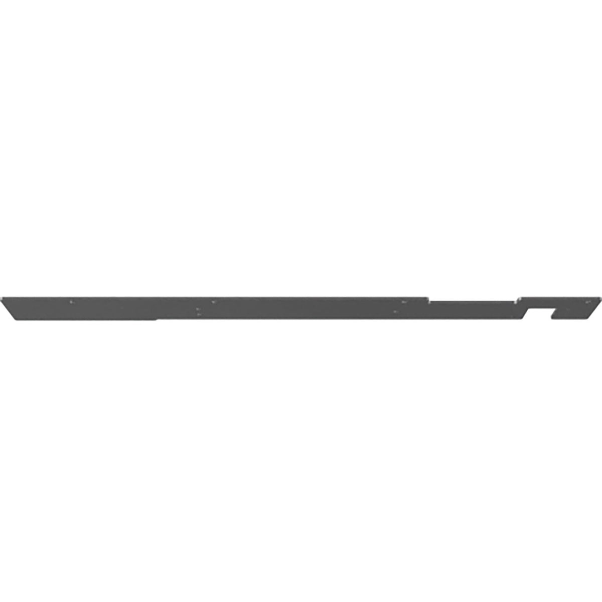OEM Genie 41374GT product image 5