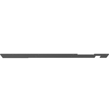OEM Genie 41374GT product image 5