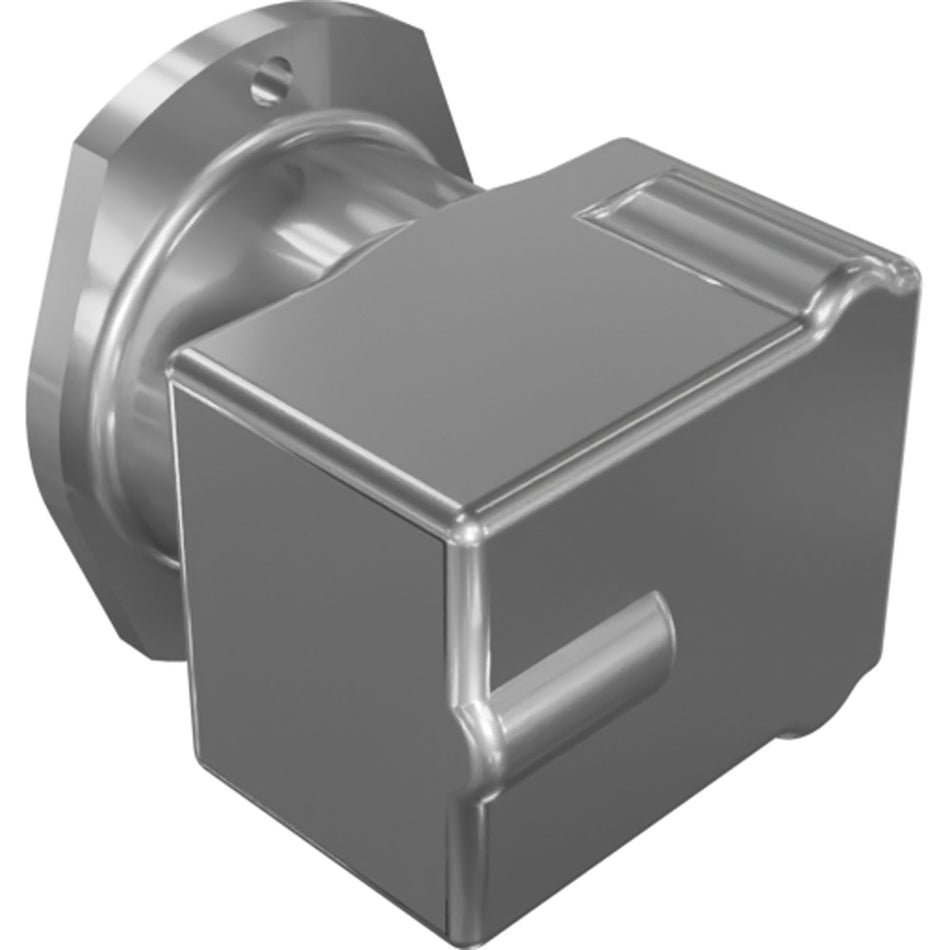 OEM Genie 41398GT product image 1