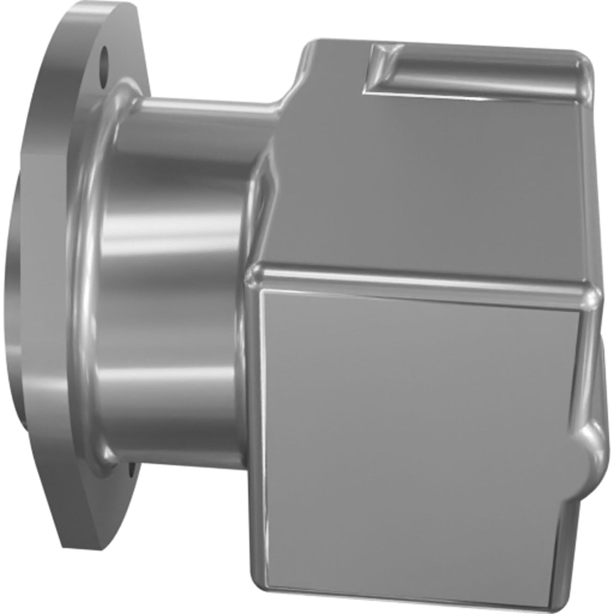 OEM Genie 41398GT product image 2