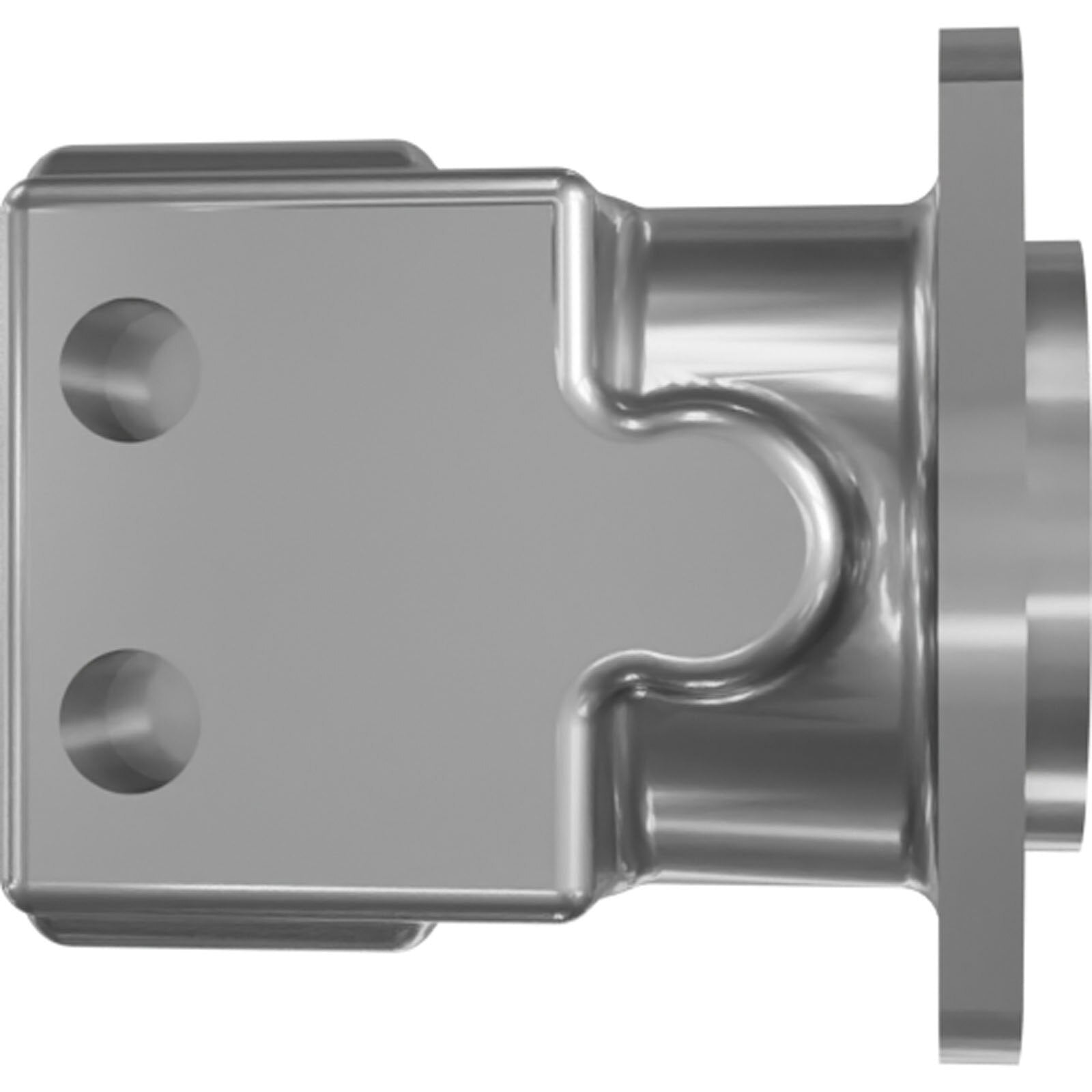 OEM Genie 41398GT product image 3