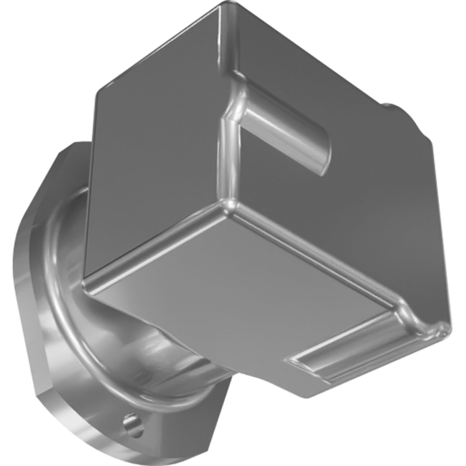 OEM Genie 41398GT product image 4