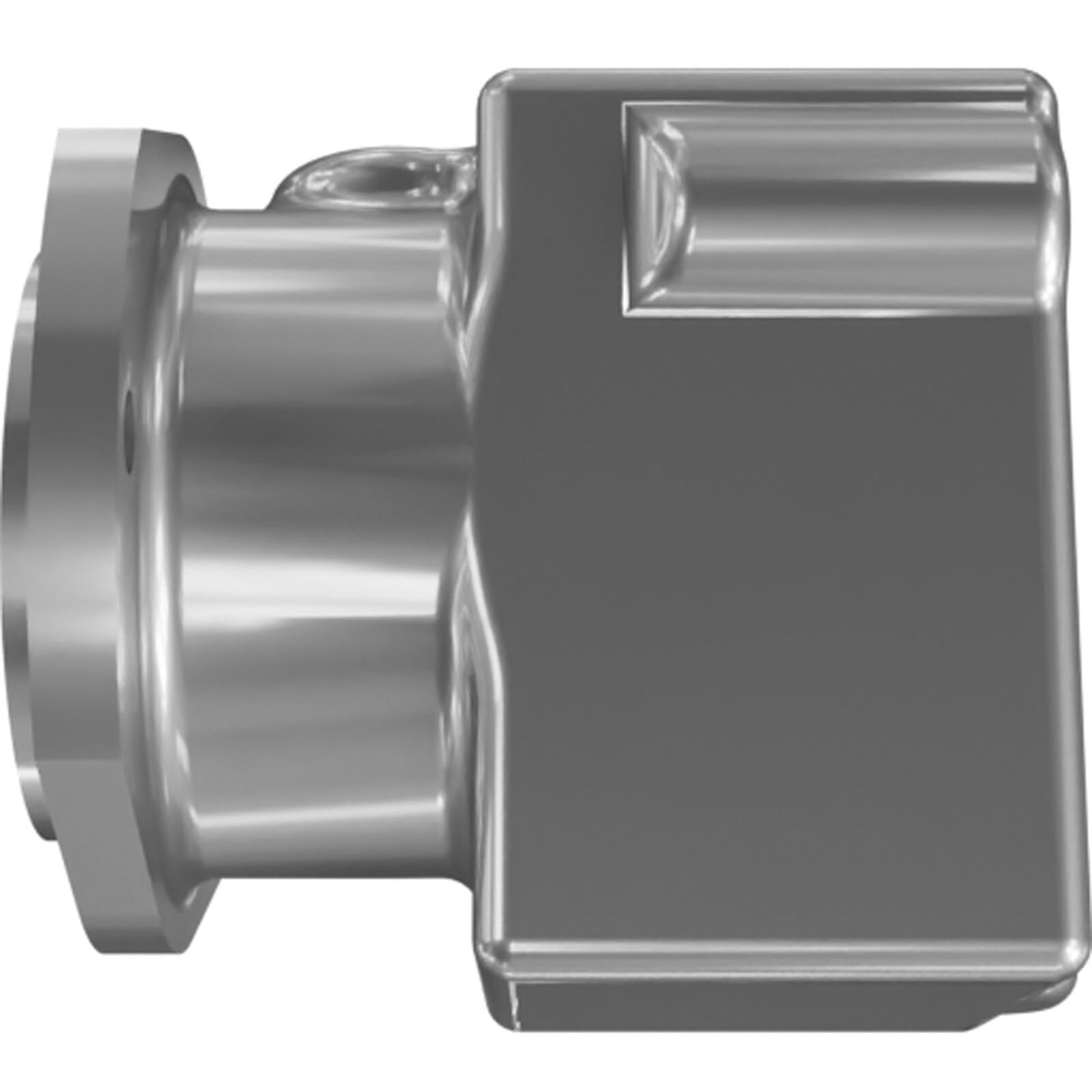 OEM Genie 41398GT product image 5
