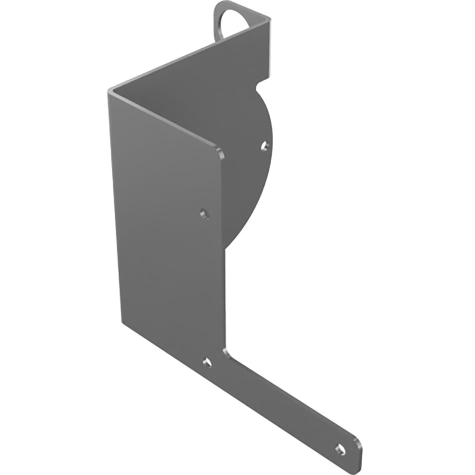 OEM Genie 41452GT product image 1
