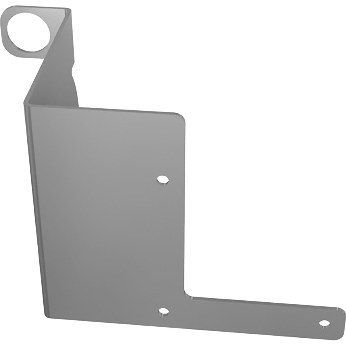 OEM Genie 41452GT product image 2