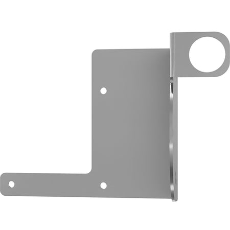 OEM Genie 41452GT product image 3