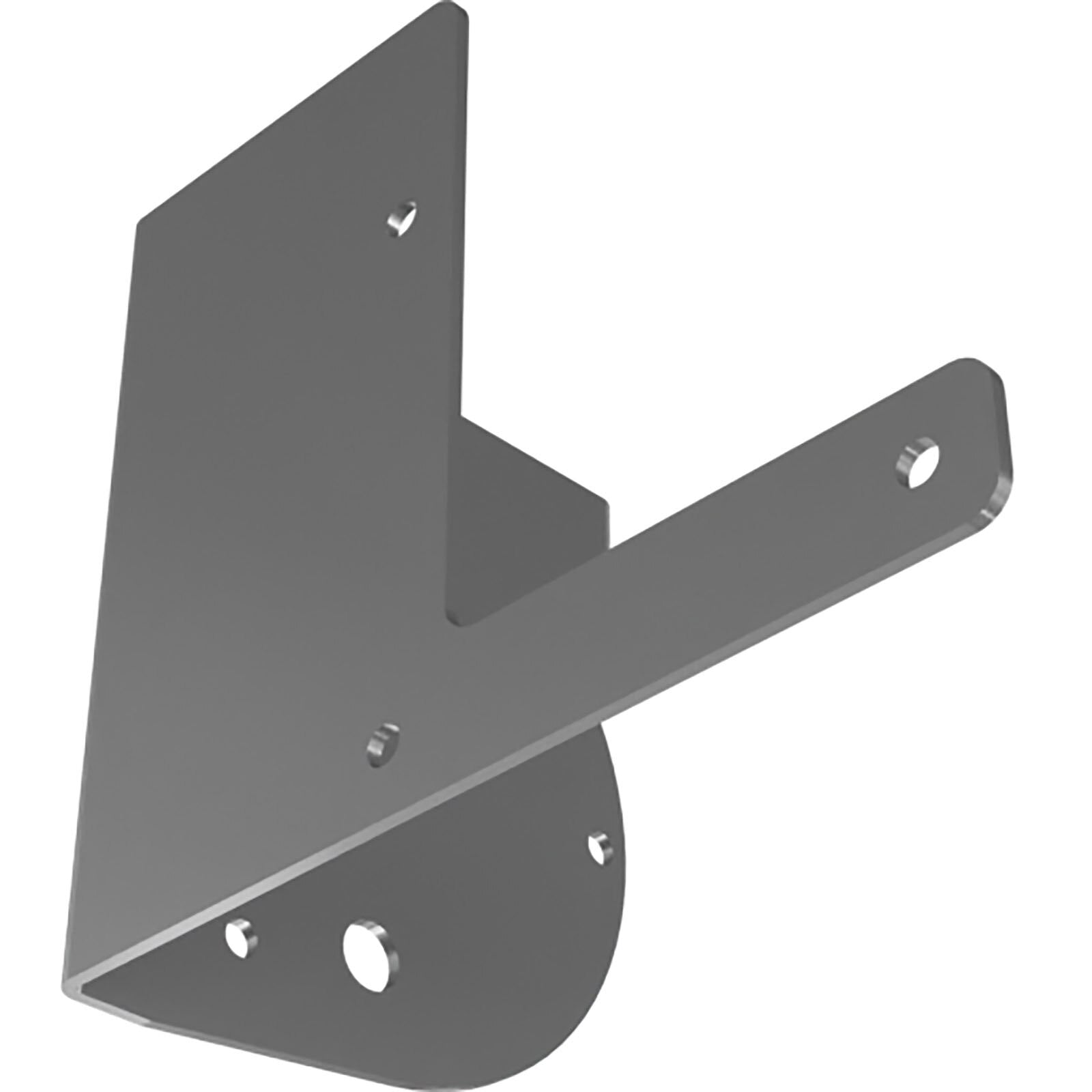 OEM Genie 41452GT product image 4