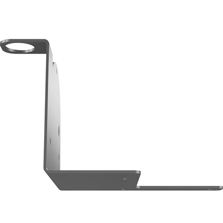 OEM Genie 41452GT product image 5