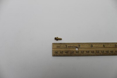 OEM Genie 41465GT product image 1