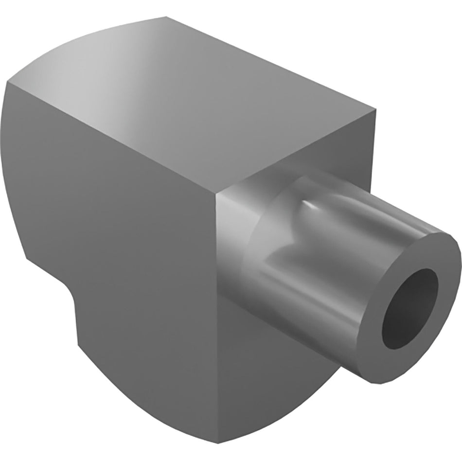 OEM Genie 41468GT product image 1