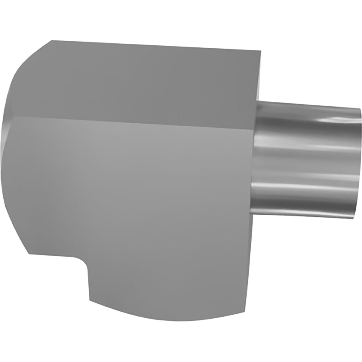 OEM Genie 41468GT product image 2