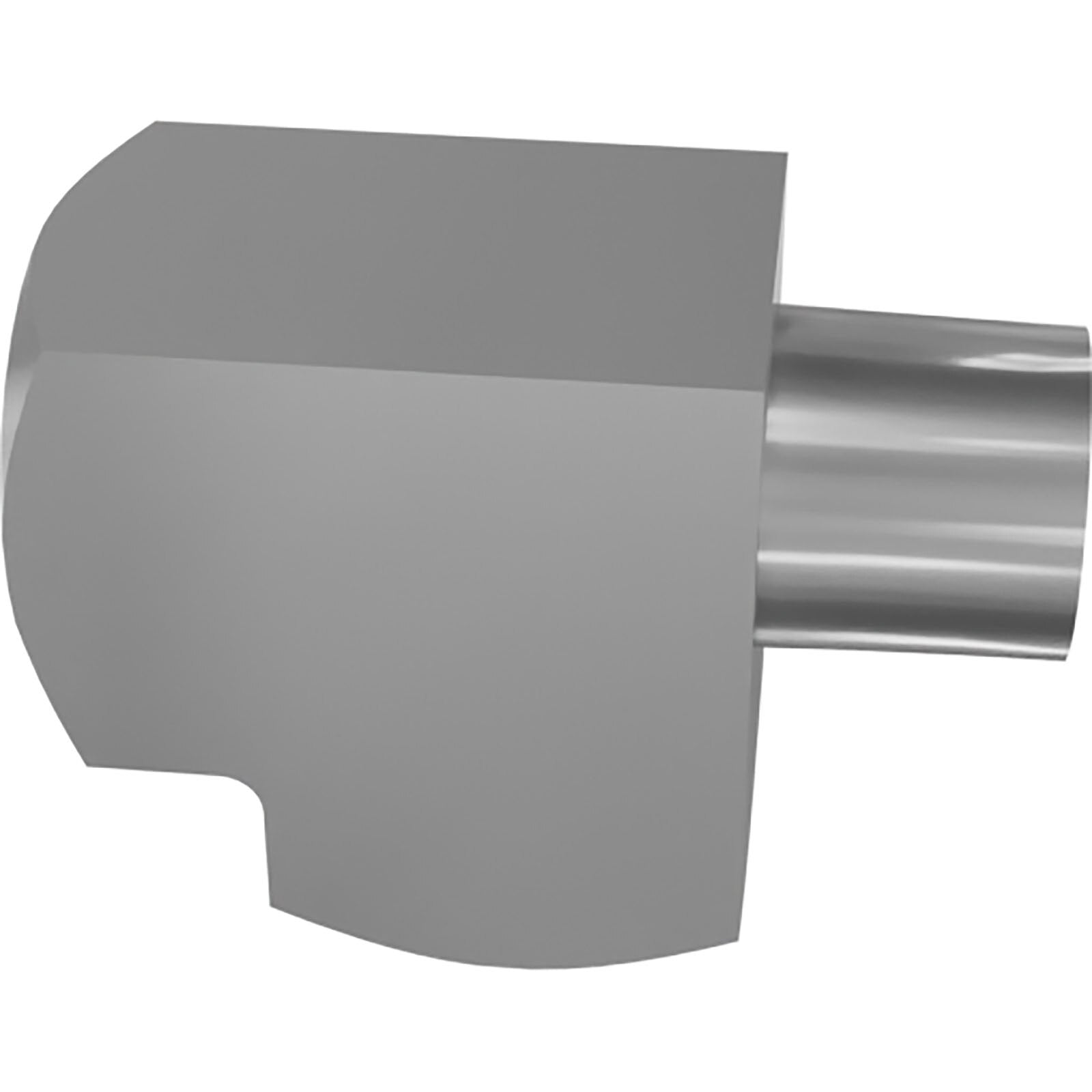OEM Genie 41468GT product image 2