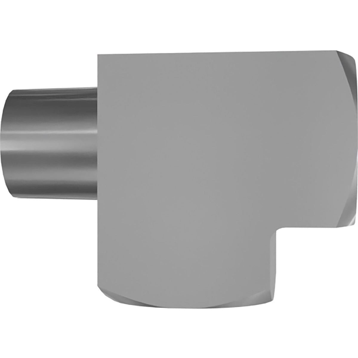 OEM Genie 41468GT product image 3