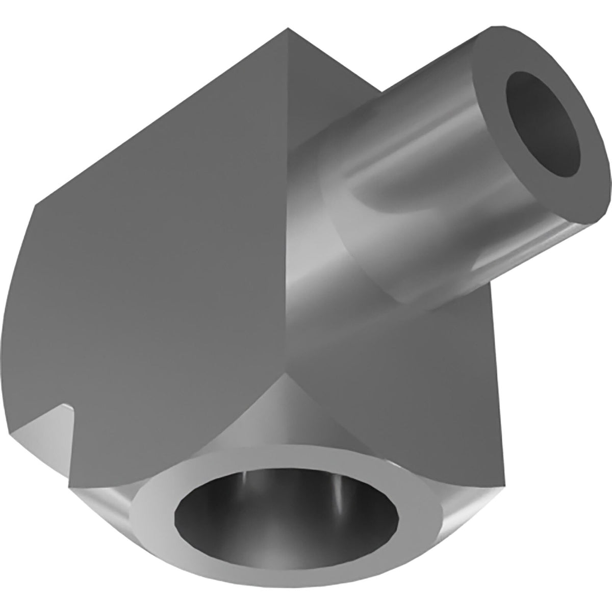 OEM Genie 41468GT product image 4