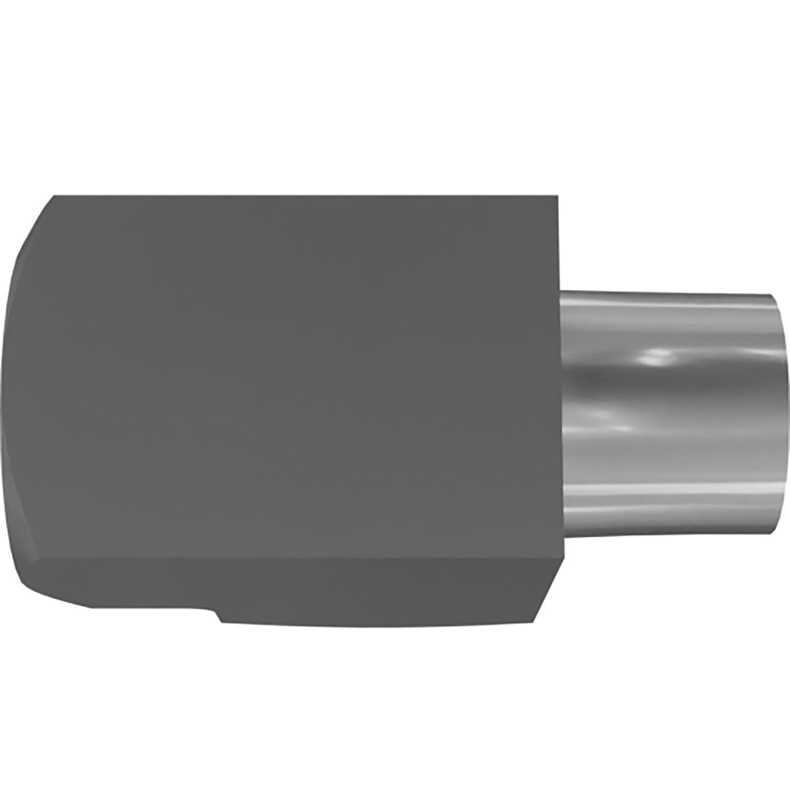 OEM Genie 41468GT product image 5