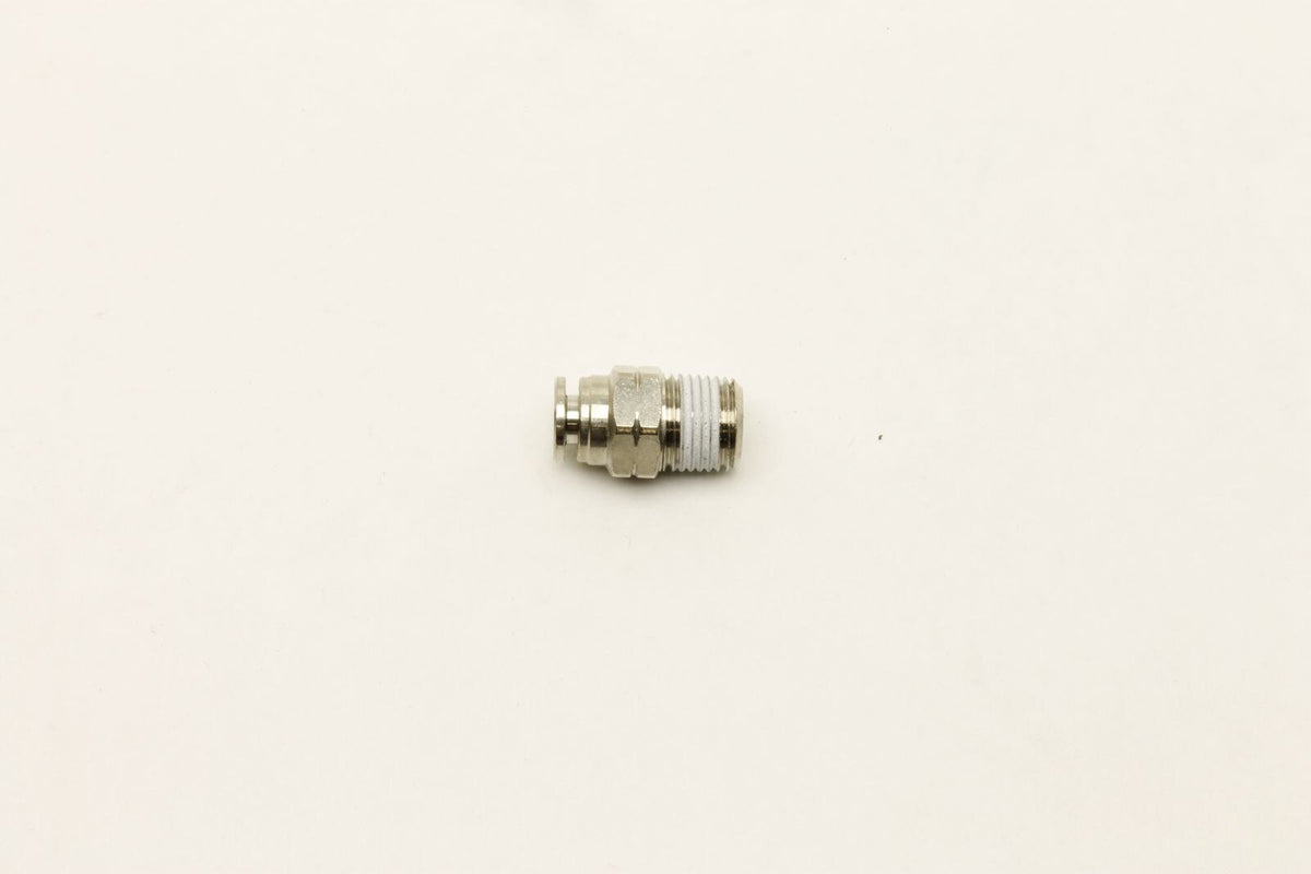 OEM Genie 41469GT product image 1