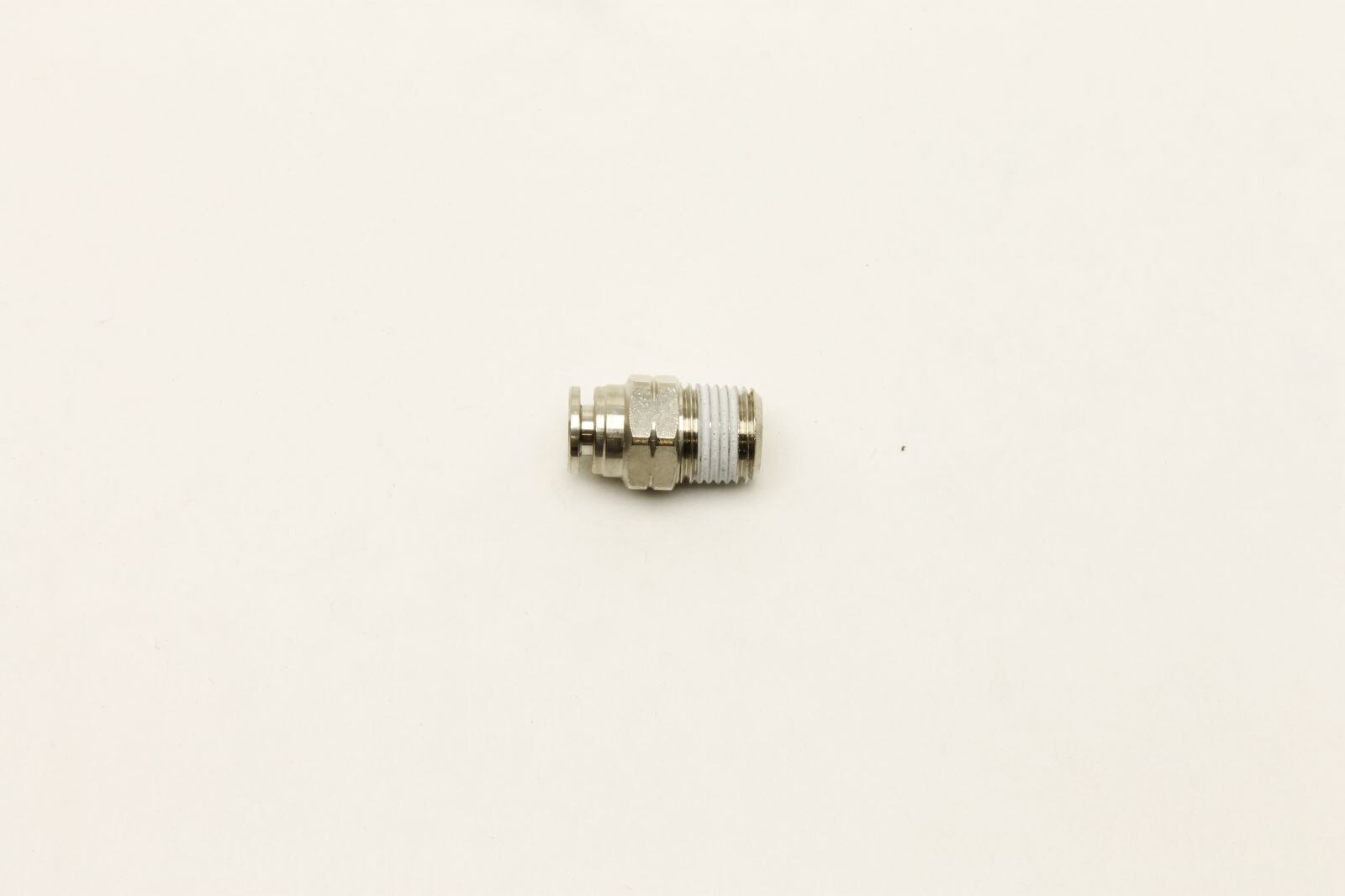 OEM Genie 41469GT product image 1