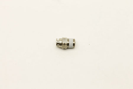 OEM Genie 41469GT product image 1