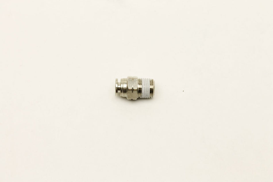 OEM Genie 41469GT product image 1