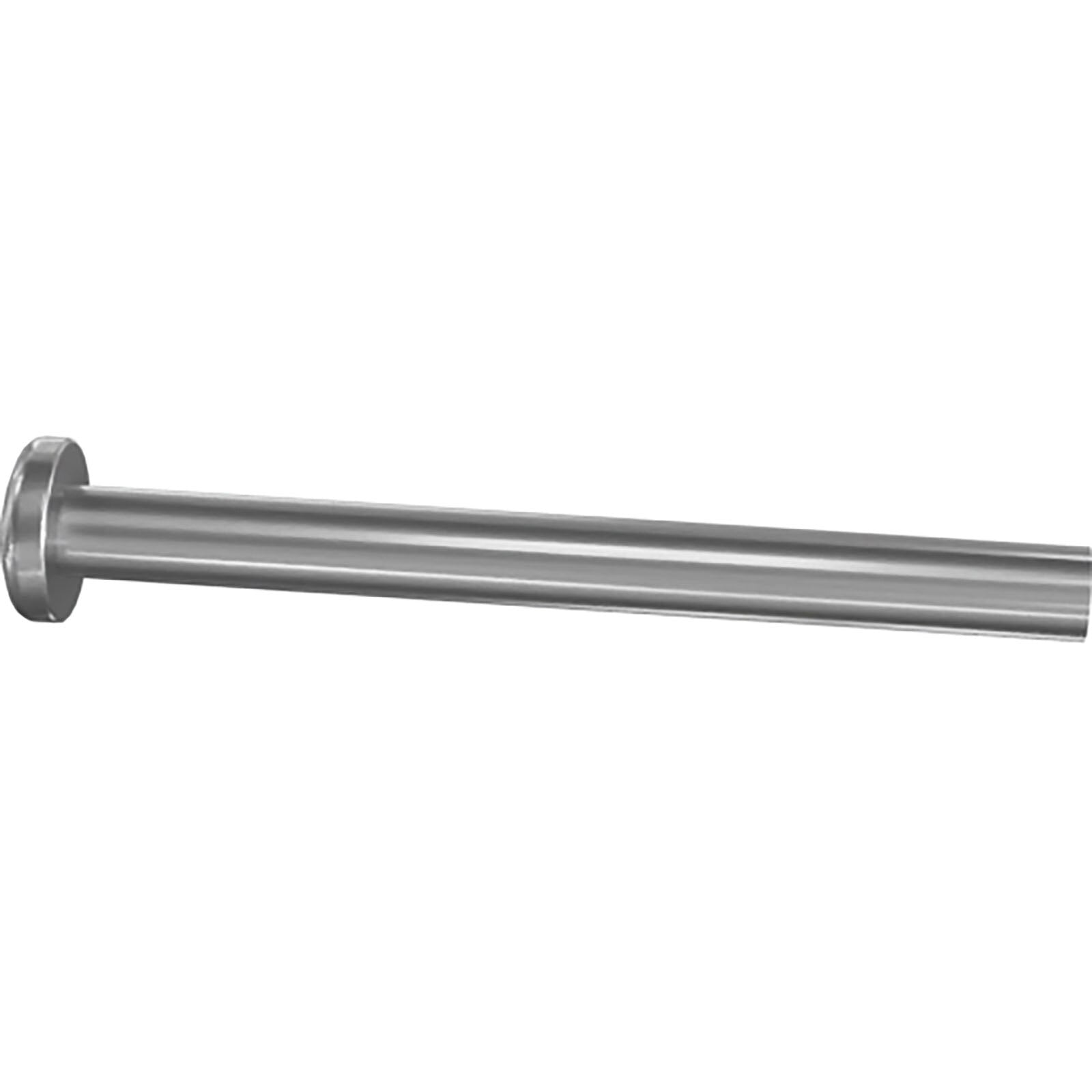 OEM Genie 41488GT product image 2