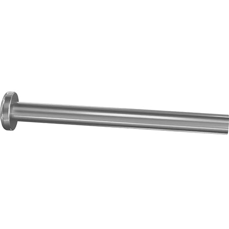 OEM Genie 41488GT product image 2