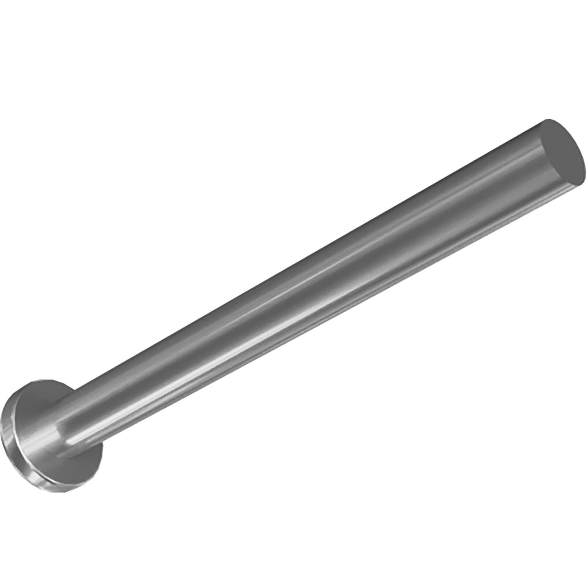 OEM Genie 41488GT product image 4