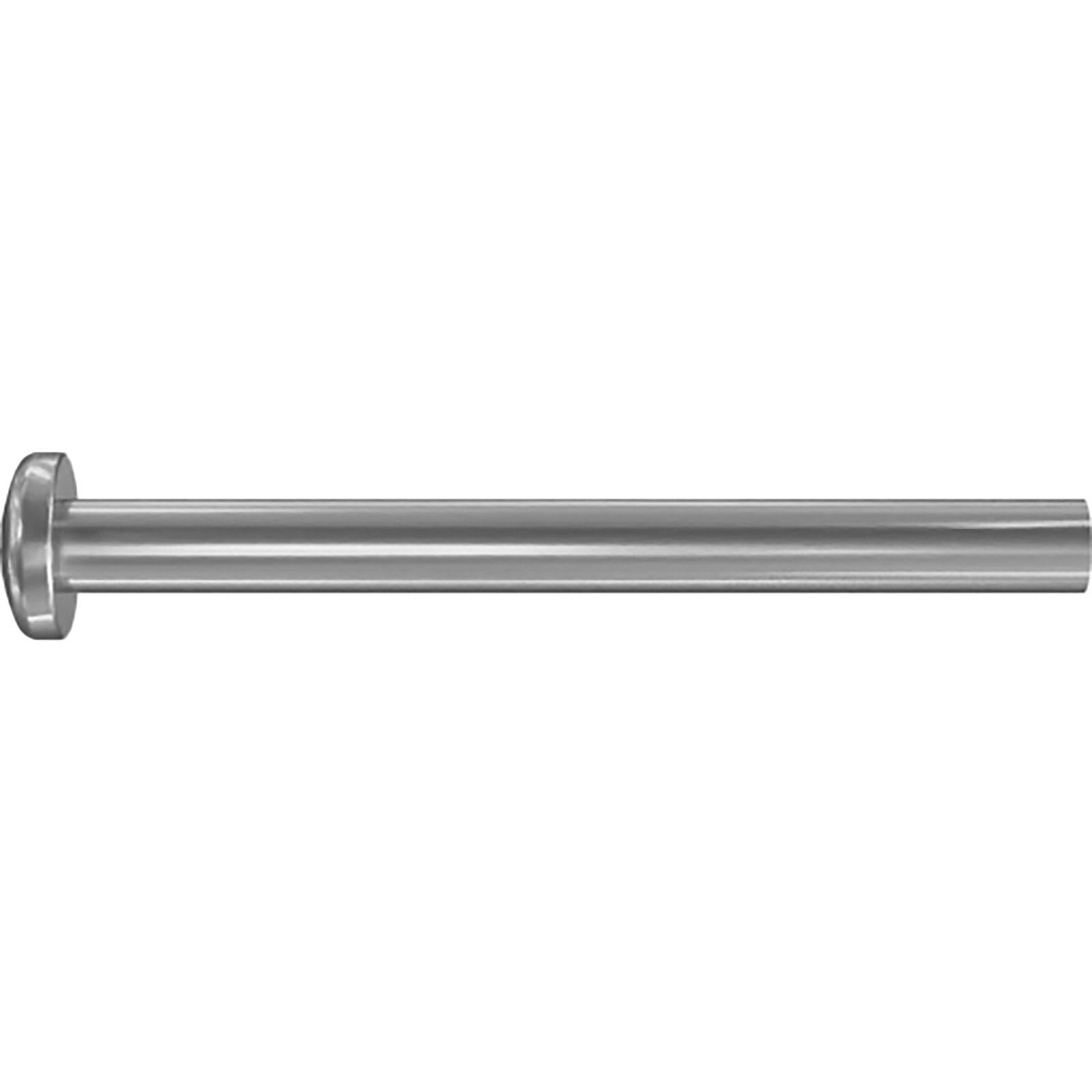 OEM Genie 41488GT product image 5