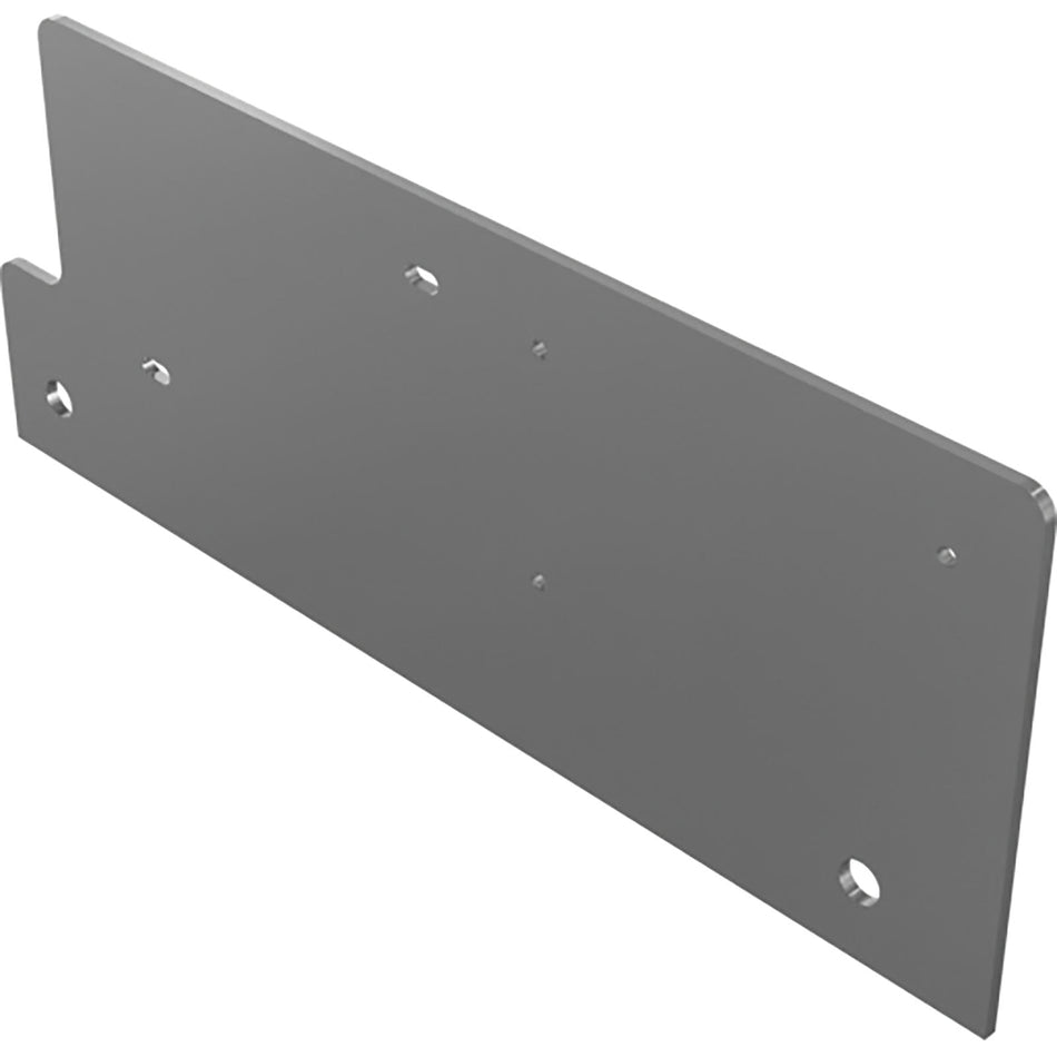 OEM Genie 41546GT product image 1