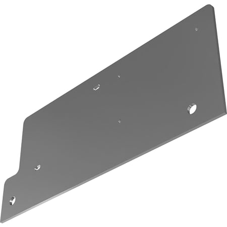OEM Genie 41546GT product image 4