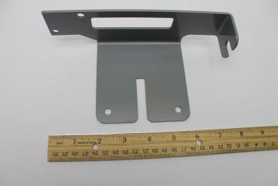 OEM Genie 41557-SGT product image 1