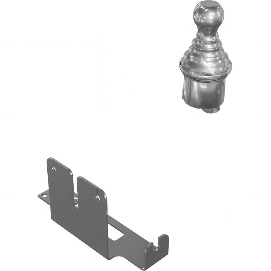 OEM Genie 41557GT product image 1