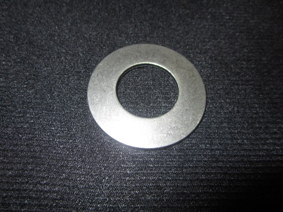 JLG Part # 4160026 – Belleville Washer Spring