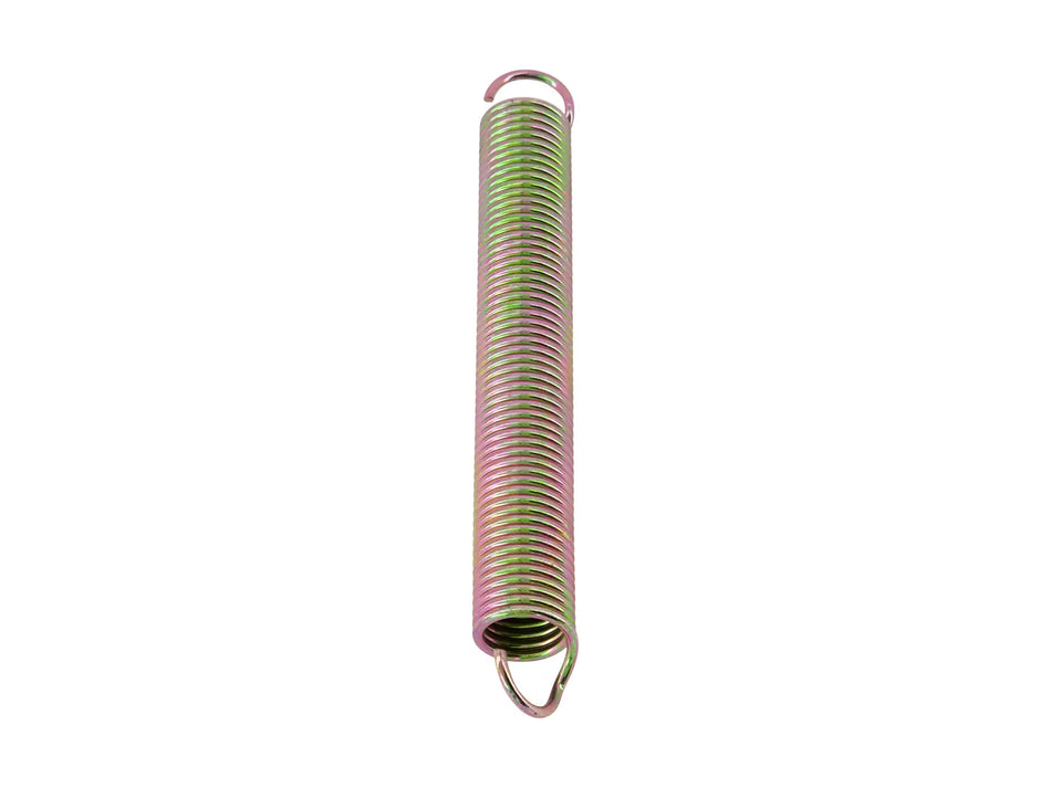 JLG Part # 4160028 – Spring