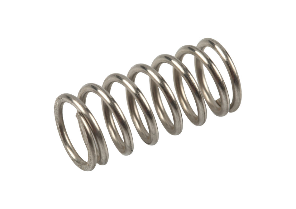 JLG Part # 4160078 – Spring