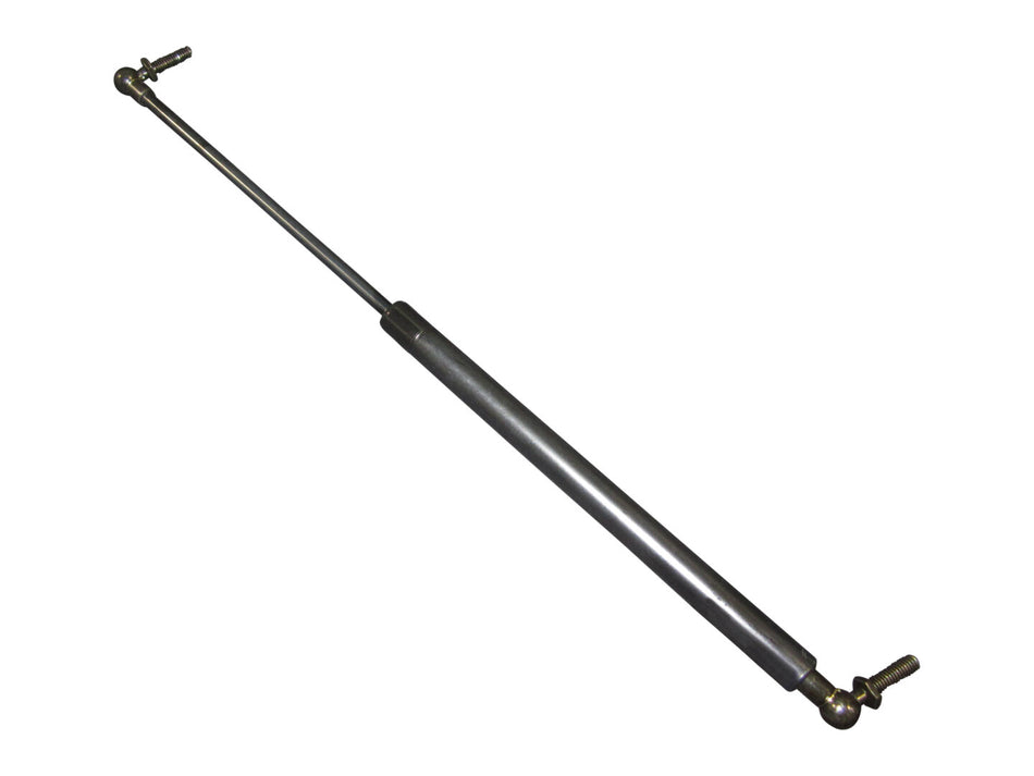 JLG Part # 4160081 -  Spring
