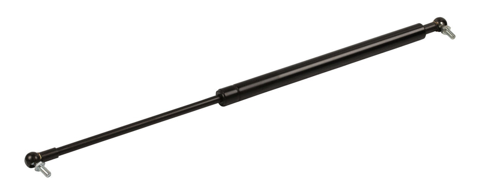JLG Part # 4160105 -  Gas Spring