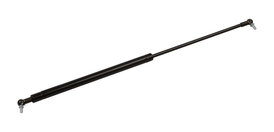 JLG Part # 4160106 -  Gas Spring