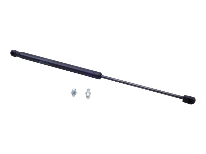 JLG Part # 4160110 -  Gas Spring