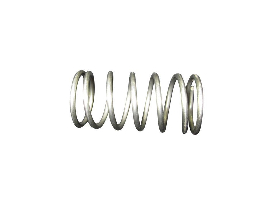 JLG Part # 4160116 – Spring