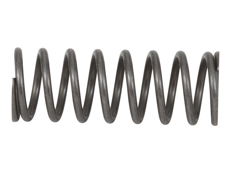 JLG Part # 4160124 – Spring