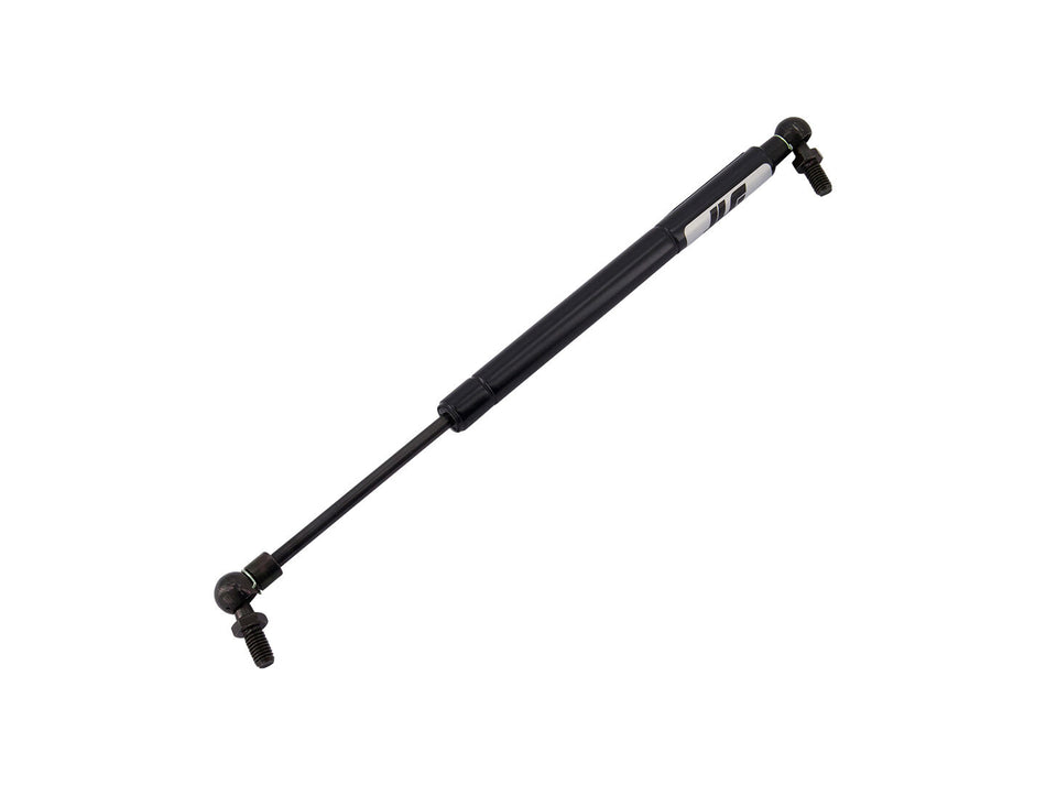 JLG Part # 4160125 -  Gas Spring