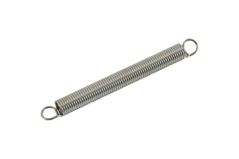 JLG Part # 4160130 – Spring