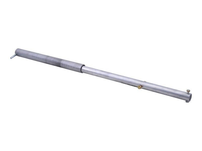 JLG Springtilt Back Gas 4160131S replacement part image