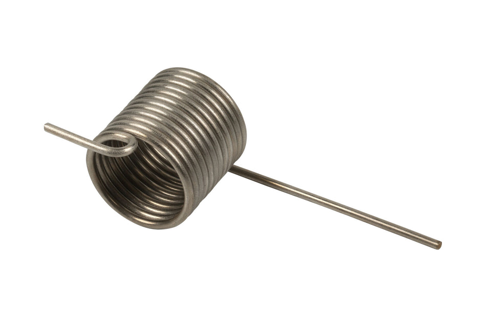 JLG Part # 4160133 – Torsion Spring