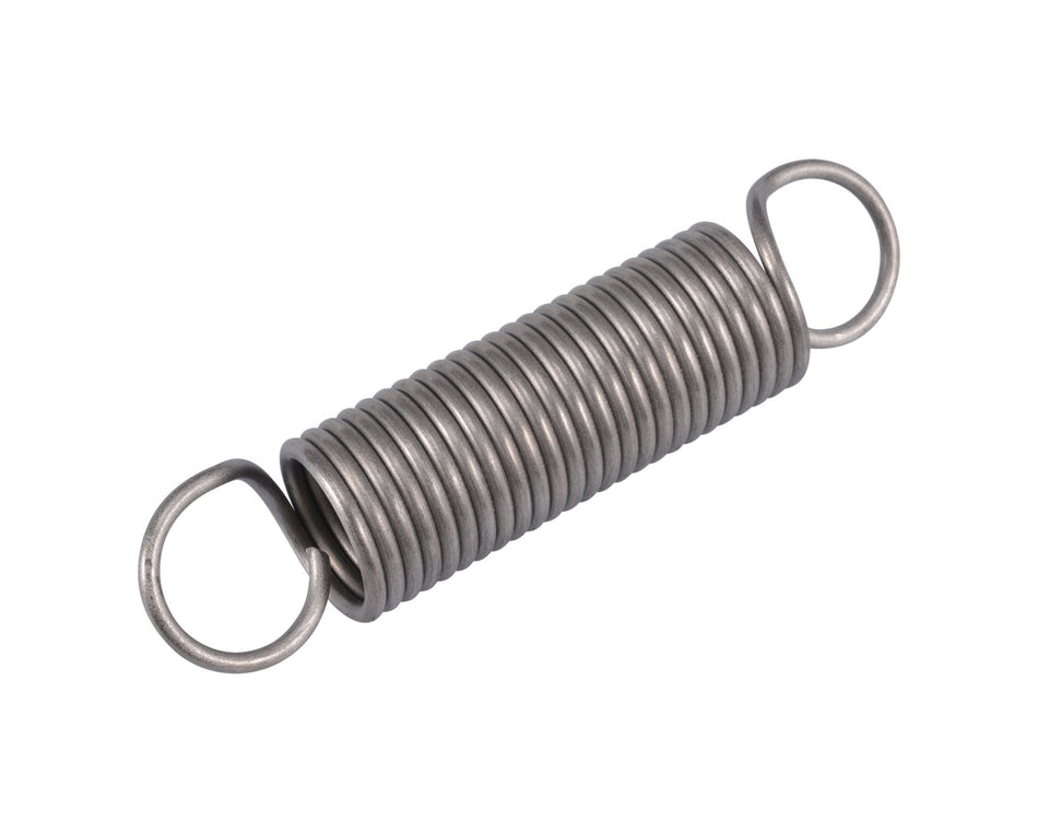 JLG Part # 4160134 – Spring