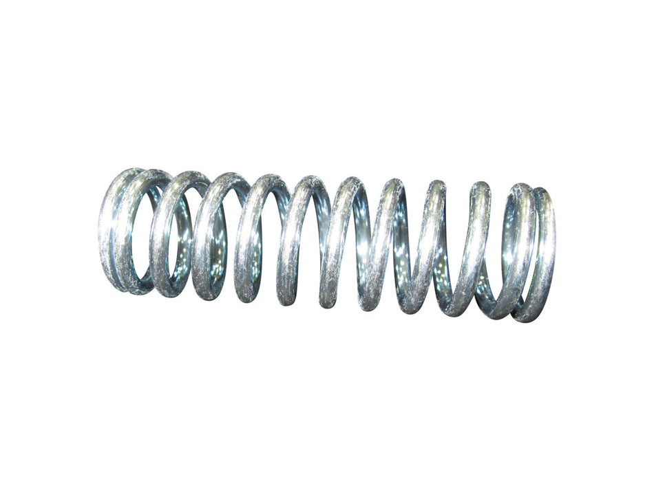 JLG Part # 4160137 – Spring